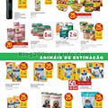el corte ingles 14 a 27 fevereiro_0017.jpg